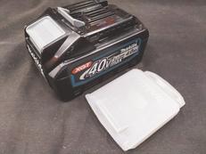 電動工具用バッテリー|MAKITA