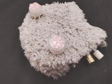 エフェクター　ディストーション|ねこだまり工房