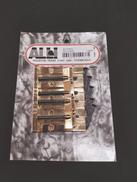 ブリッジ|ALLPARTS