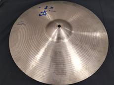 クラッシュシンバル|KOIDE