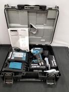 充電式インパクトドライバー|MAKITA