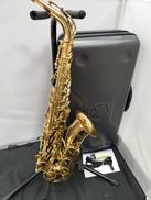 アルトサックス|YAMAHA