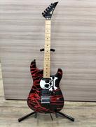 エレキギター|CHARVEL