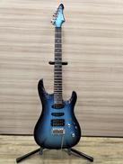 エレキギター|ARIA