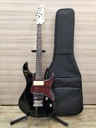 エレキギター|YAMAHA