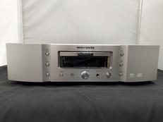 SACDプレーヤー|MARANTZ