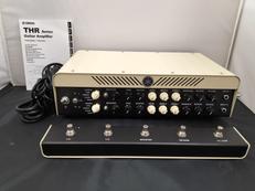 ヘッドアンプ|YAMAHA