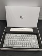 キーボード|AIM1