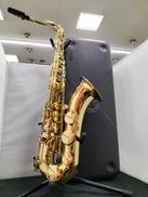 テナーサックス|YAMAHA