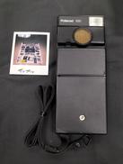フィルムカメラ/ポラロイド|POLAROID