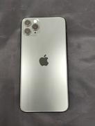 AU IPHONE11 PRO MAX|APPLE