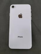 DOCOMO IPHONE8|APPLE/DOCOMO