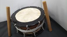 太鼓|和楽器