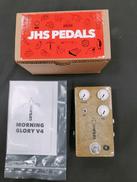 エフェクター|JHS Pedals