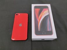 IPHONESE(第2世代)|APPLE/SIMフリー