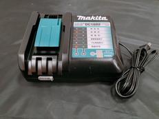 電動工具用充電器|MAKITA