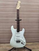 エレキギター|FENDER USA