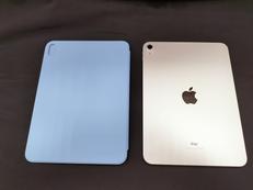 IPAD(第10世代)|APPLE/WI-FIモデル