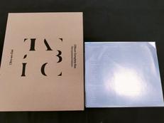 L’ARC EN CIEL CD COMPLETE BOX|SONY MUSIC