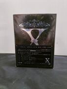 DVD BOX 1989-1992|SONY MUSIC RECORDS