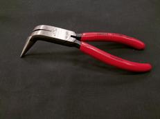 プライヤー|KNIPEX