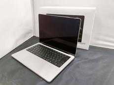 MACBOOK PRO|APPLE