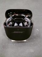 BLUETOOTHヘッドホン|BOSE