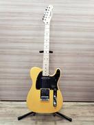 エレキギター|SQUIER BY FENDER