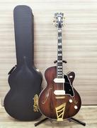 エレキギター|D'Angelico