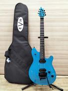 エレキギター|EVH
