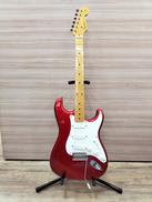 エレキギター|FENDER