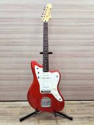 エレキギター|SQUIER