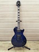 エレキギター|EPIPHONE