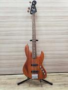 エレキベース|FENDER