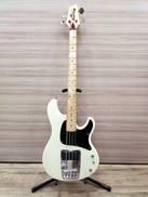 ベースギター|IBANEZ