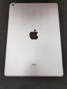 IPAD(第8世代)|APPLE