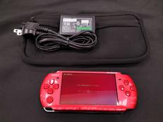 PSP|SONY