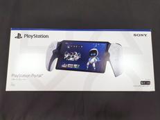 PS5用リモートプレーヤー|SONY