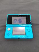 3DS|NINTENDO