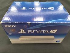 PSVITA TV|SONY