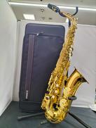 アルトサックス|YAMAHA
