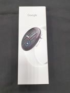 ANDROIDスマートウォッチ|GOOGLE