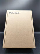 WI-FIルーター|BUFFALO