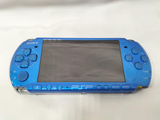 PSP|SONY