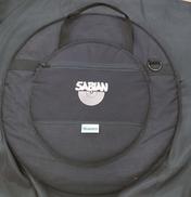 シンバルケース|SABIAN