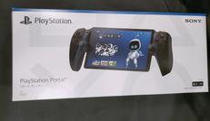 PLAYSTATION PORTAL|SONY