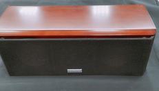 センタースピーカー|ONKYO