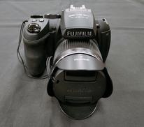 電池式デジタルカメラ|FUJIFILM