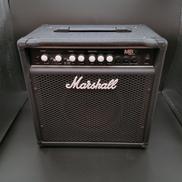 ベースアンプ|MARSHALL