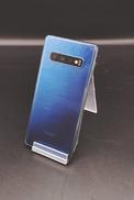 GALAXY S10|SAMSUNG/DOCOMO